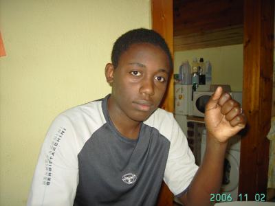 moi completement exploser 